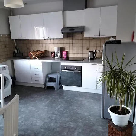 Centre Alsace Kertzfeld