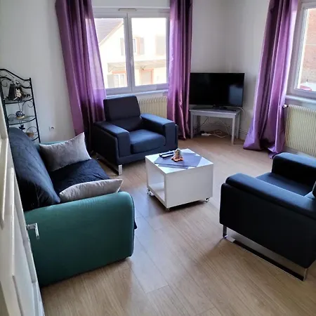 Centre Alsace * Kertzfeld