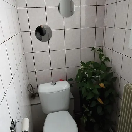 Centre Alsace * Kertzfeld